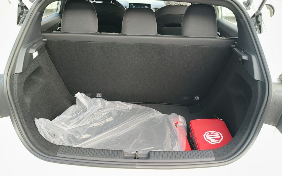 MG 3 - image 7