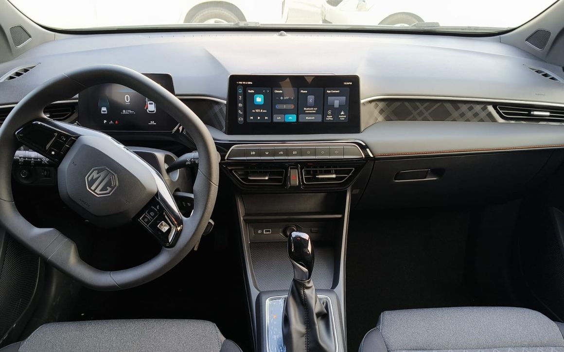 MG 3 - image 5
