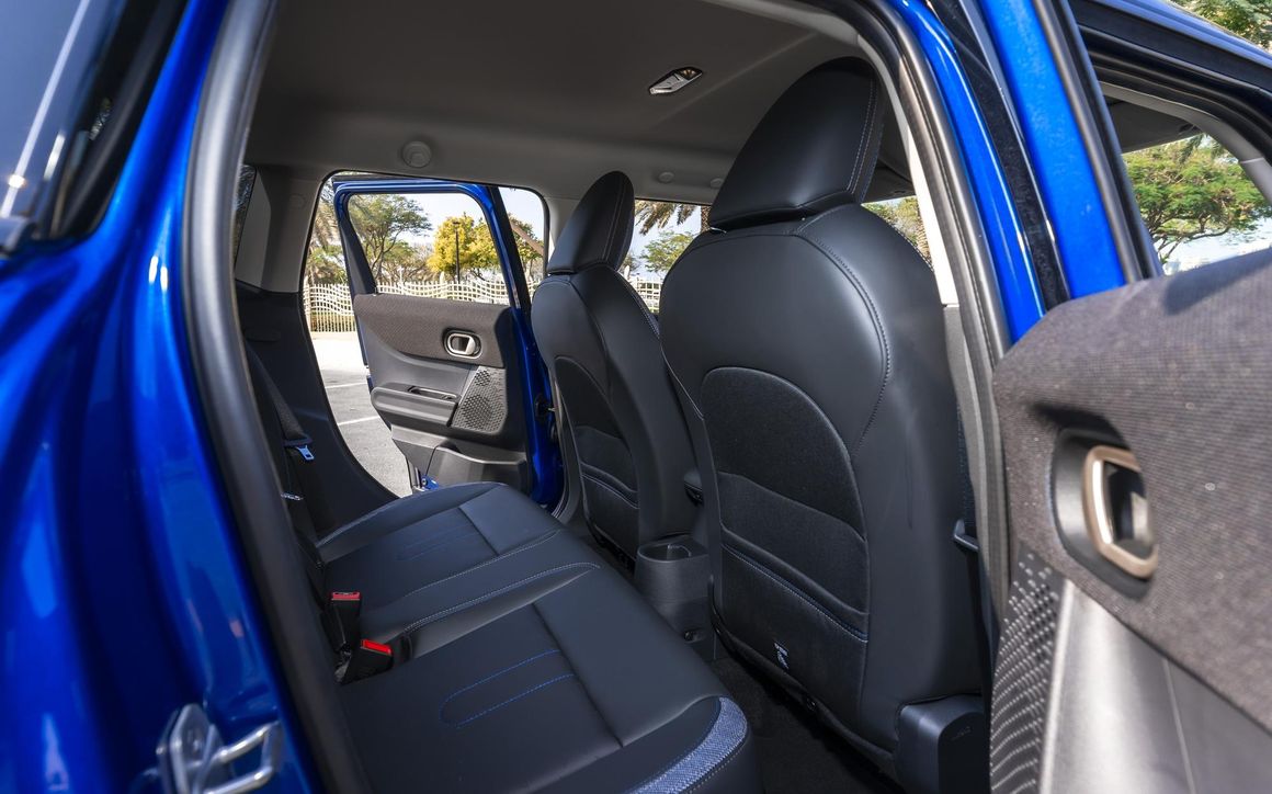 Mini Cooper S - image 17