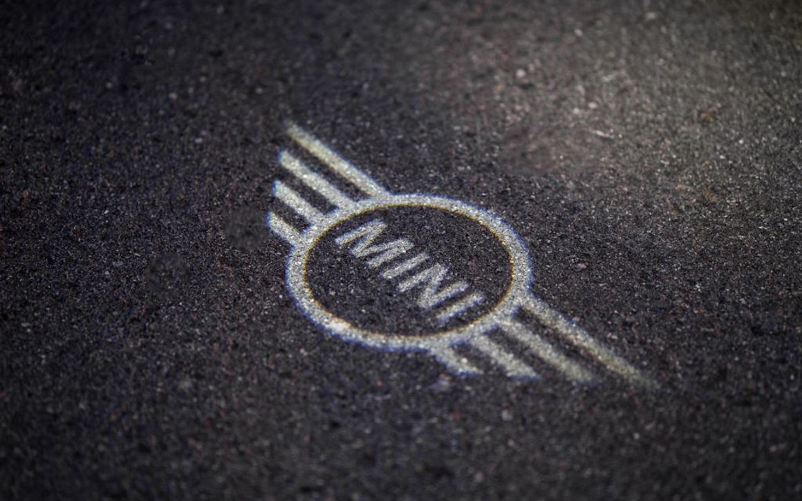 Mini Cooper S - image 7