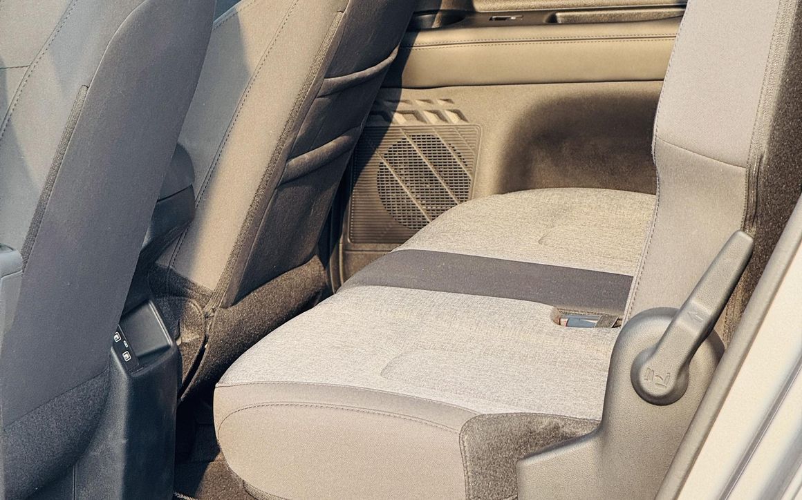 HYUNDAI STARGAZER - image 13