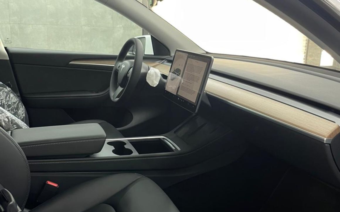 Tesla Model Y - image 6