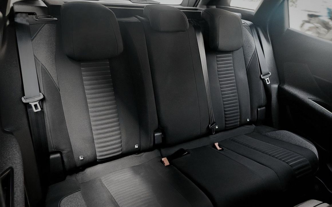 Peugeot 3008 2025 - image 7