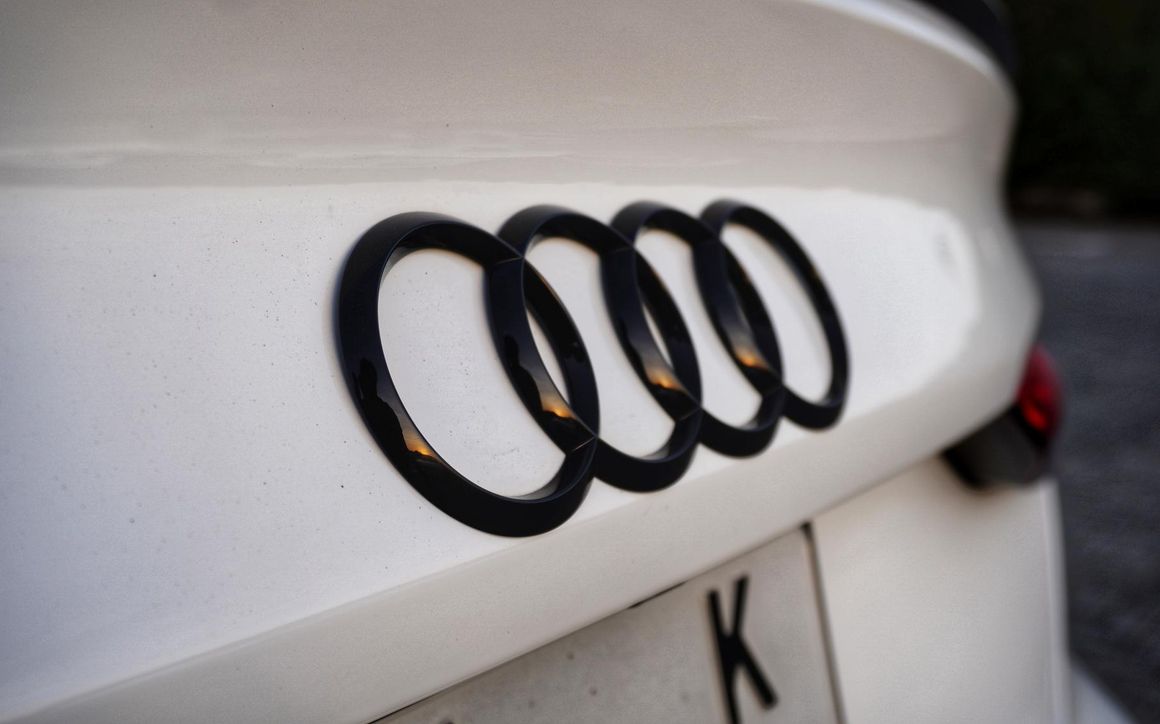 Audi A5 - image 7
