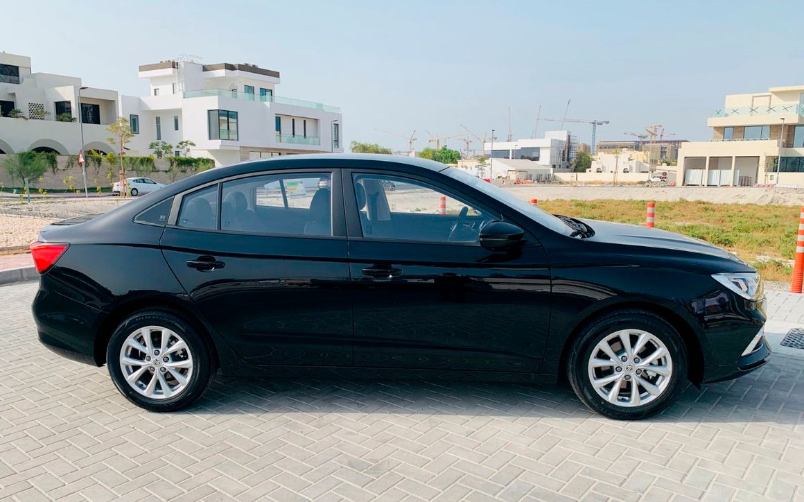MG 5 - image 2