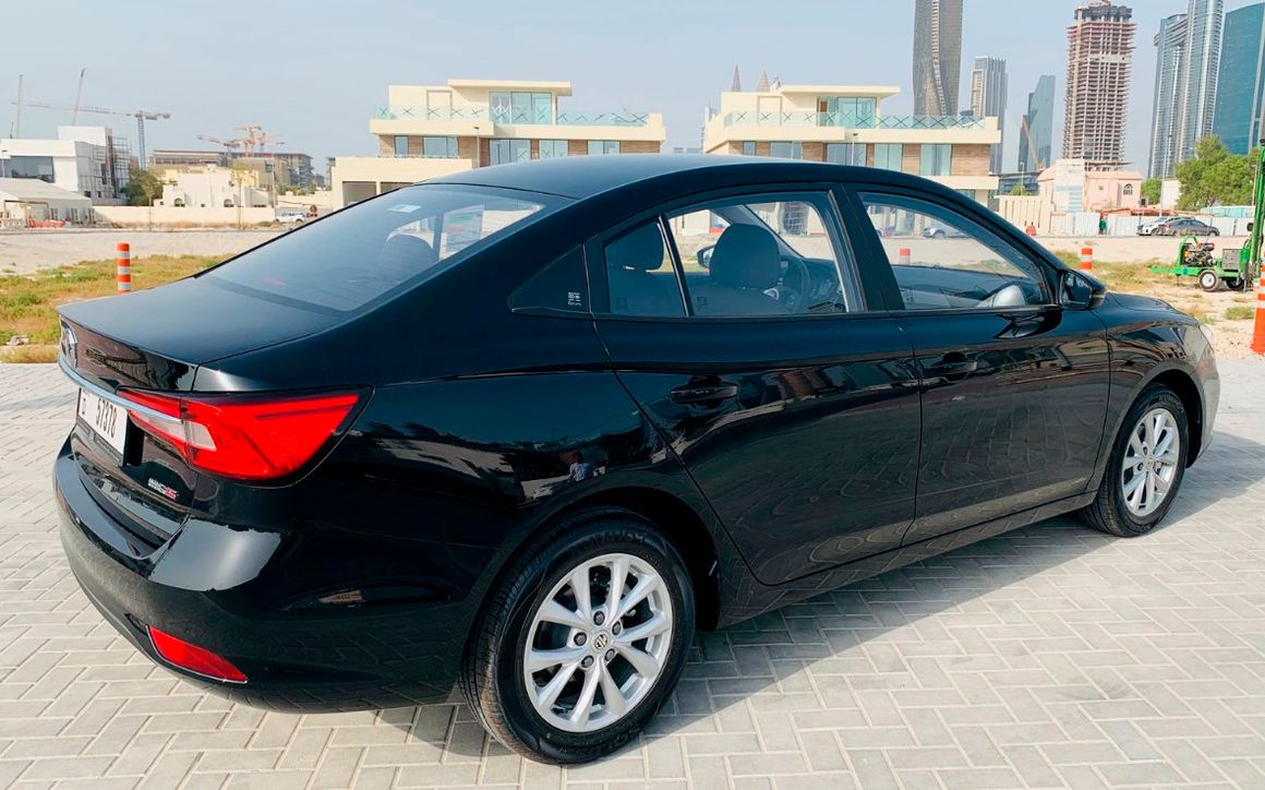 MG 5 - image 7