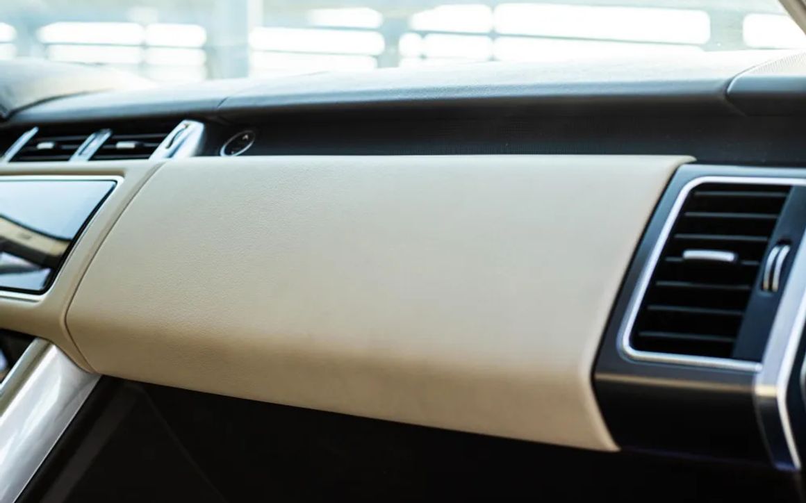 Land Rover Range Rover Sports - image 17