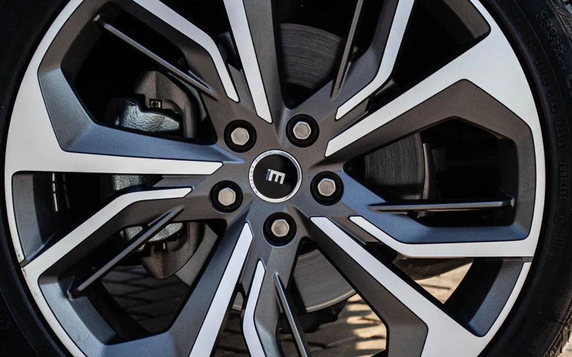 Land Rover Range Rover Sports - image 14