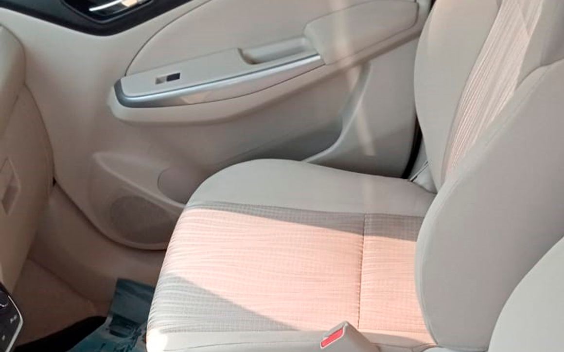 SUZUKI DZIRE - image 5
