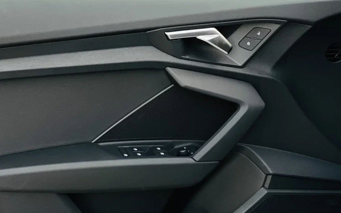 Audi A3 - image 16