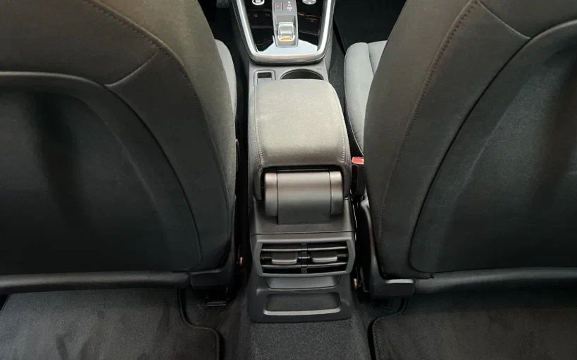 Audi A3 - image 17