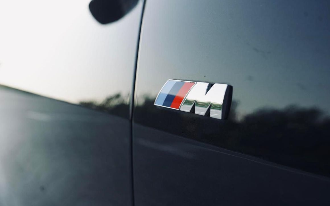BMW 430i - image 5