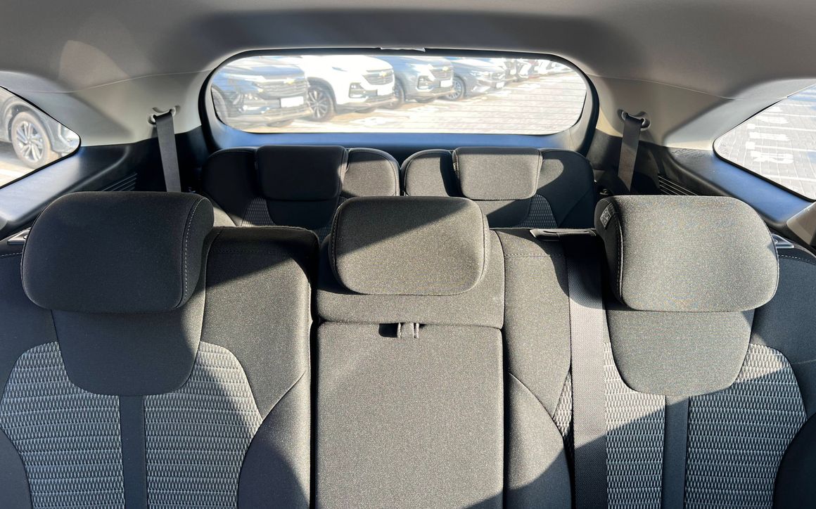 Kia Sorento Special - image 8