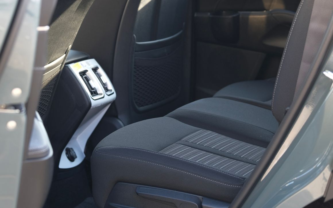 Kia Sorento Special - image 6