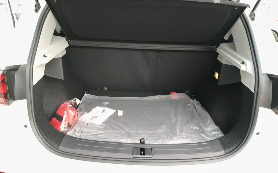 MG ZS - image 6