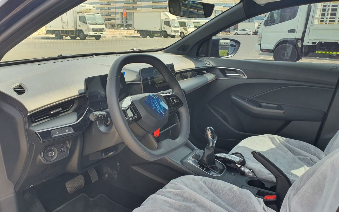 MG 3 - image 7