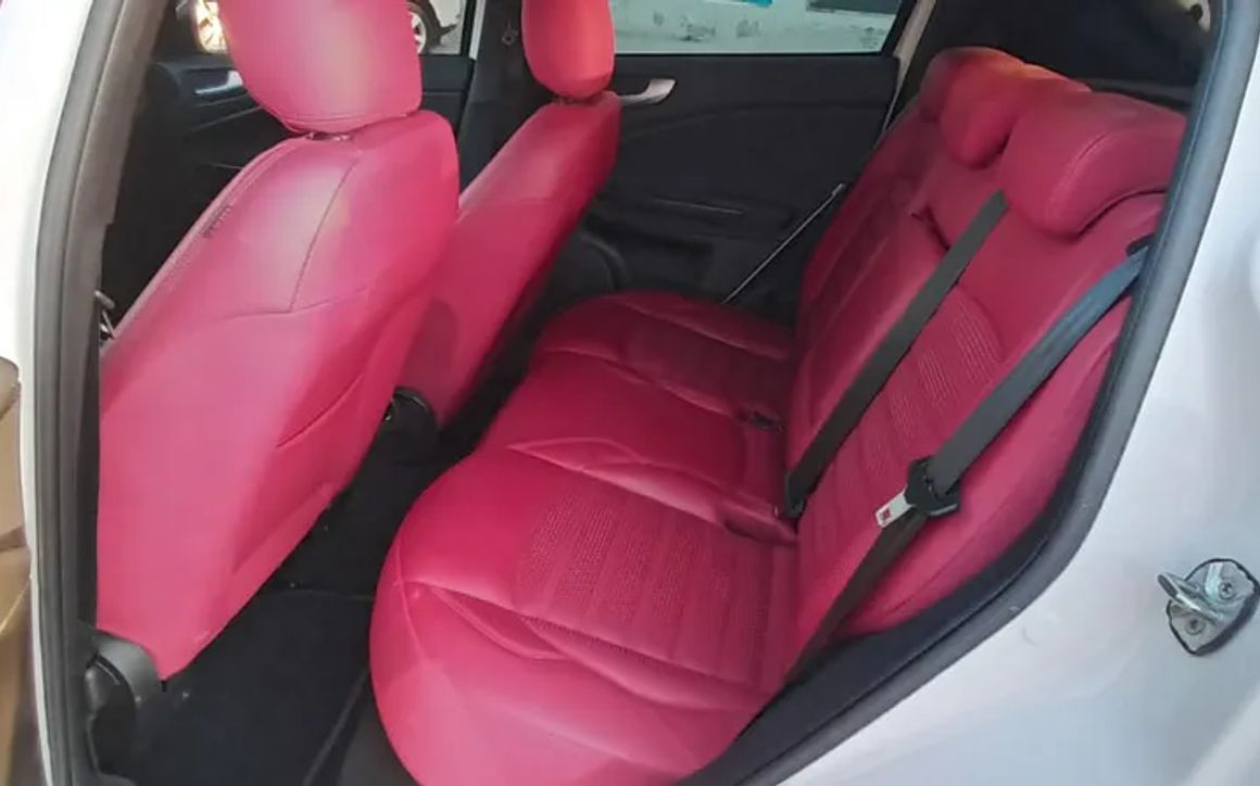 ALFA ROMEO GIULIETTA - image 13