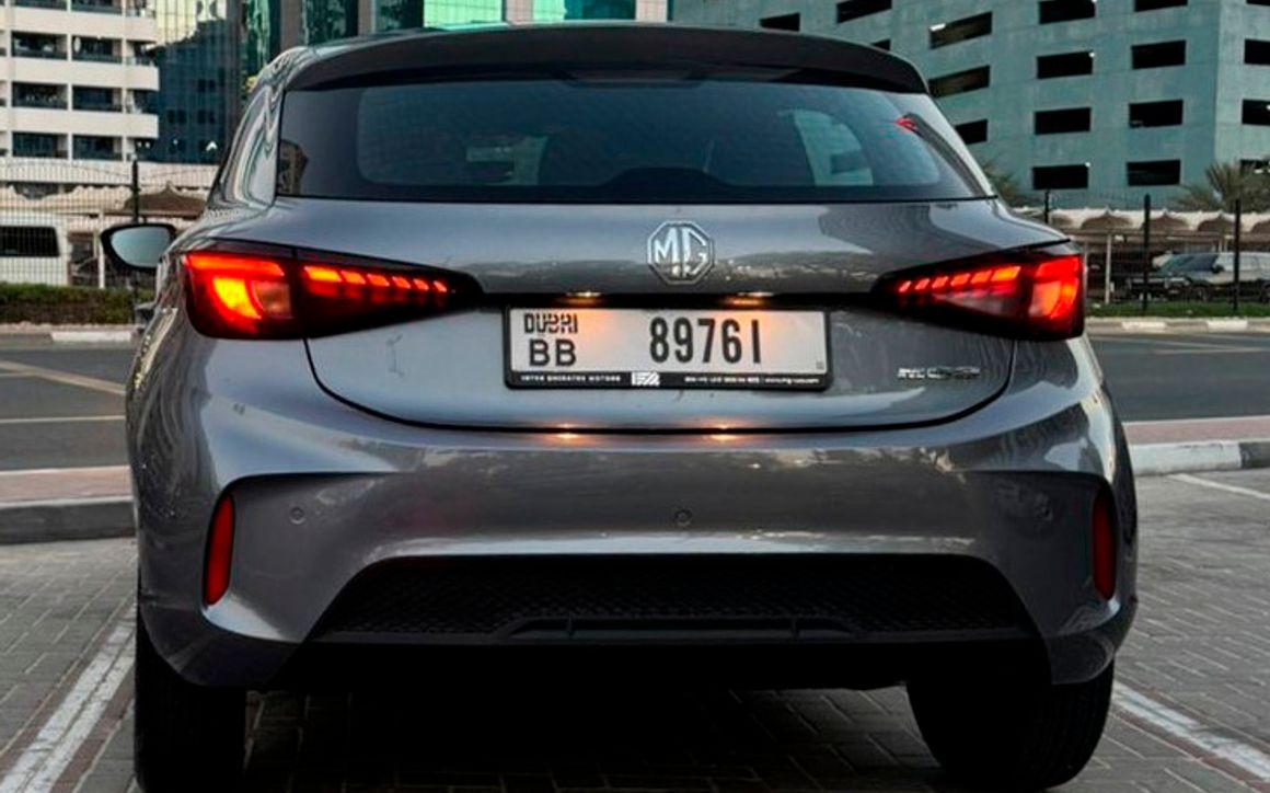 MG 3 - image 6