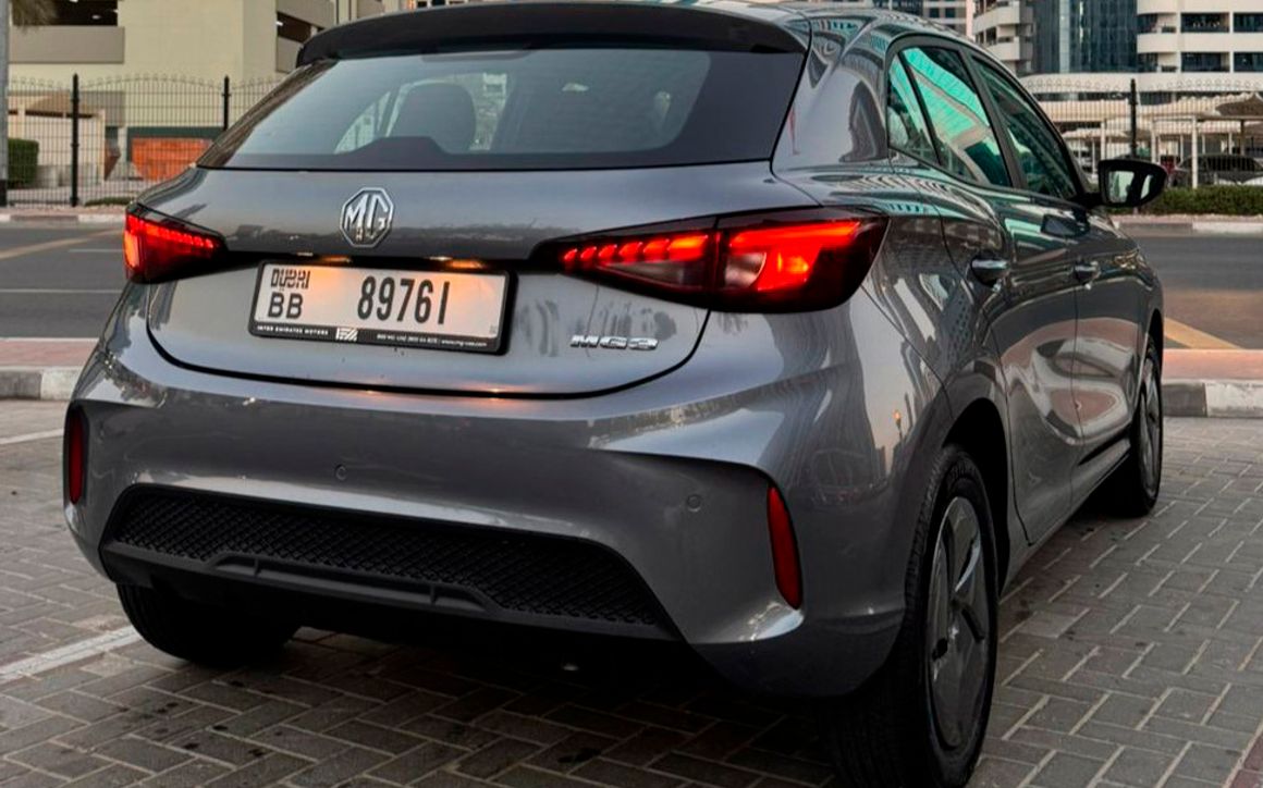 MG 3 - image 5