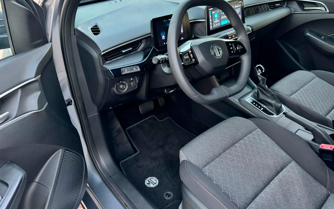 MG 3 - image 7