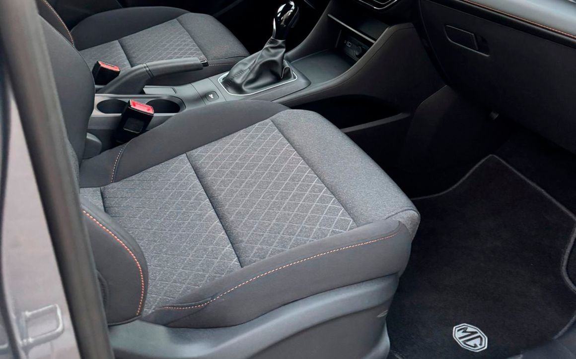 MG 3 - image 8