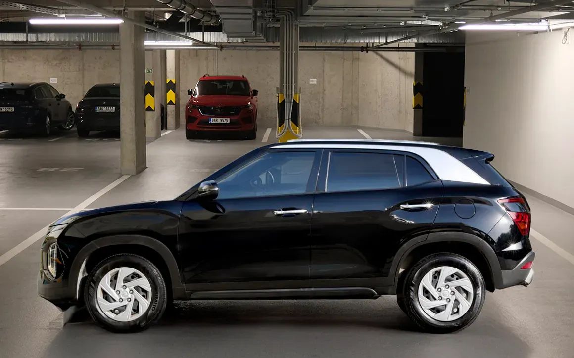 Hyundai Creta 1.5 - image 2