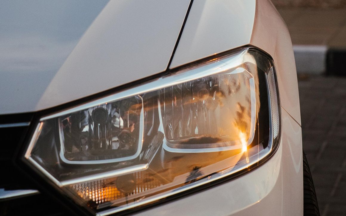 VOLKSWAGEN BORA - image 6