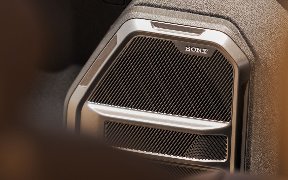 Jetour T2 - image 18