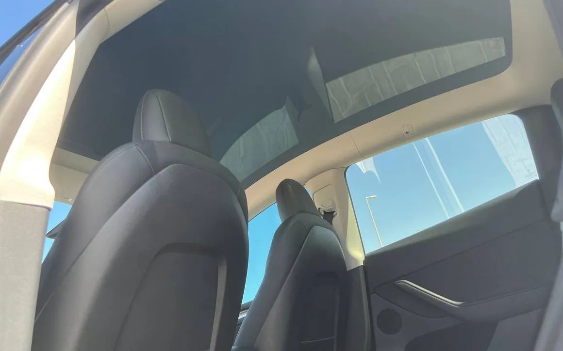 Tesla Model Y - image 16