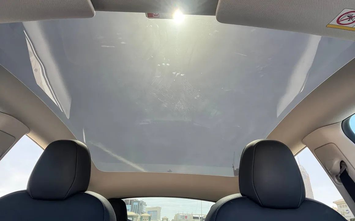 Tesla Model Y - image 15