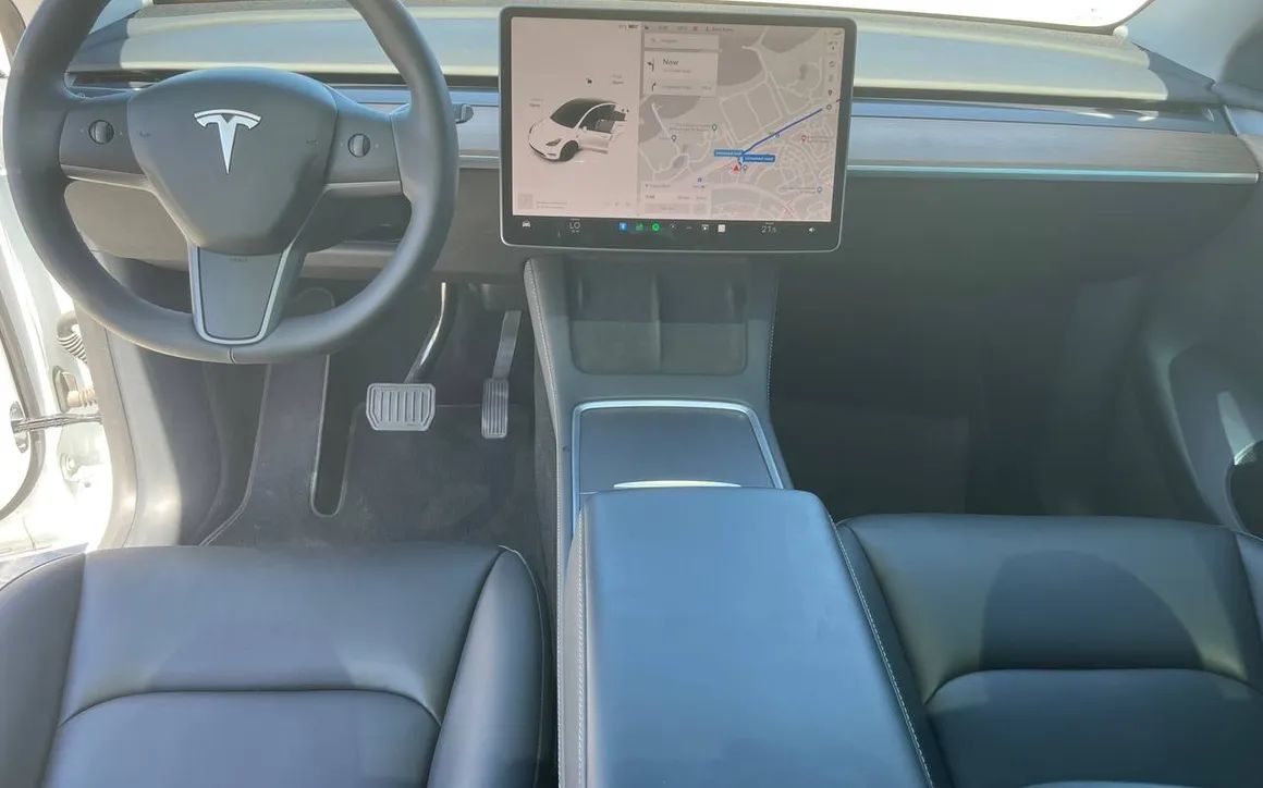 Tesla Model Y - image 10