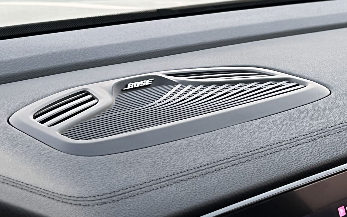 GEELY Monjaro - image 16
