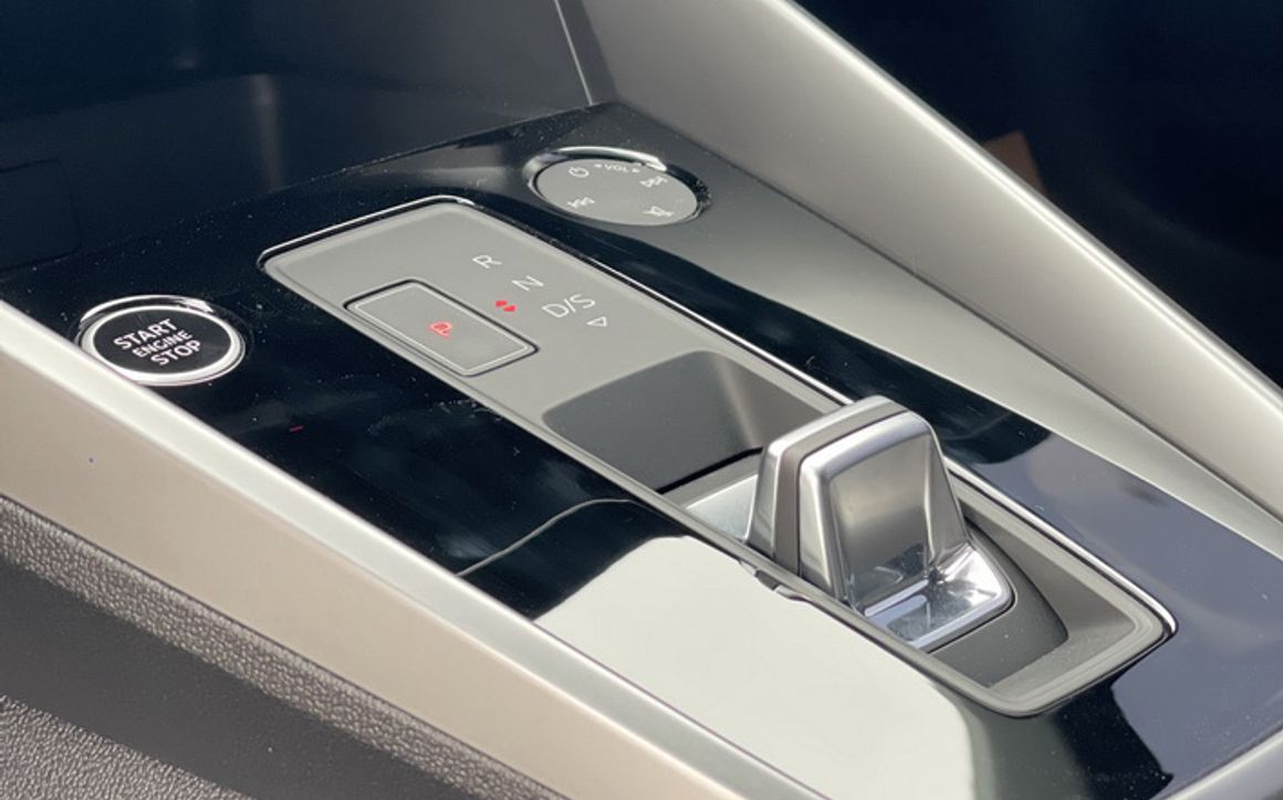 AUDI A3 - image 10