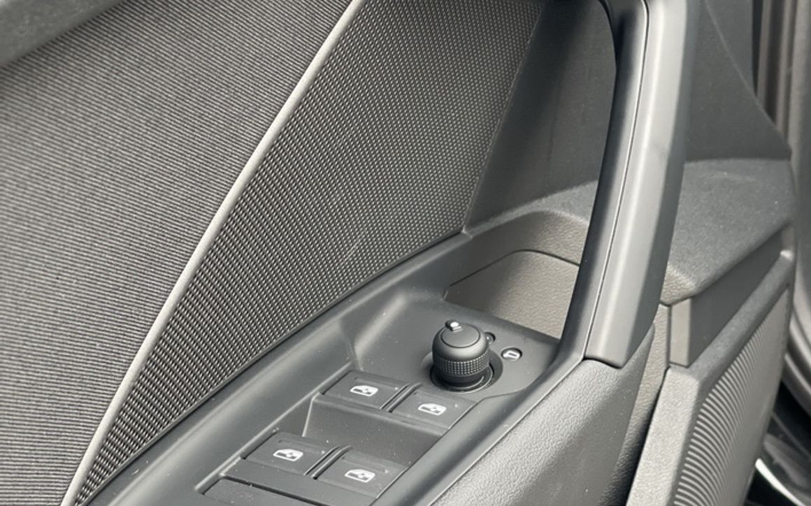 AUDI A3 - image 11