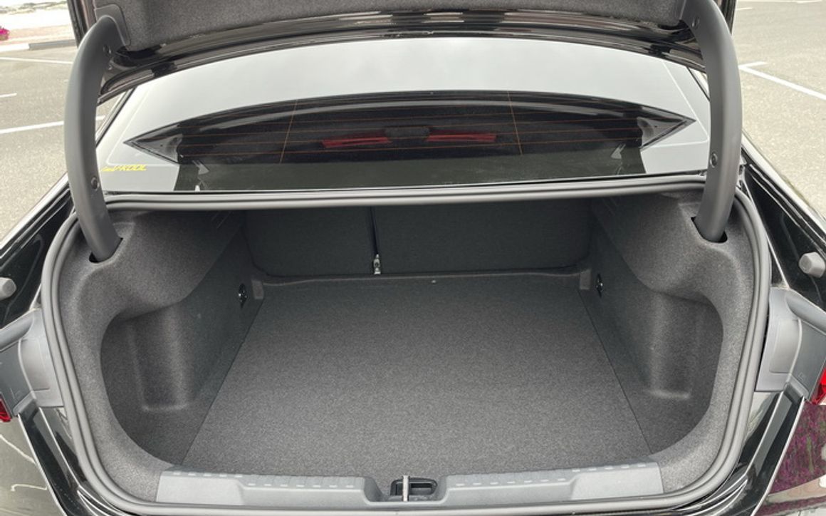 AUDI A3 - image 12