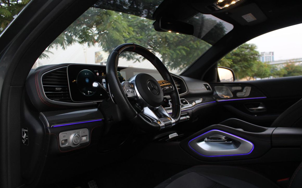 Porsche Boxster 718 Convertible 2024 - image 10