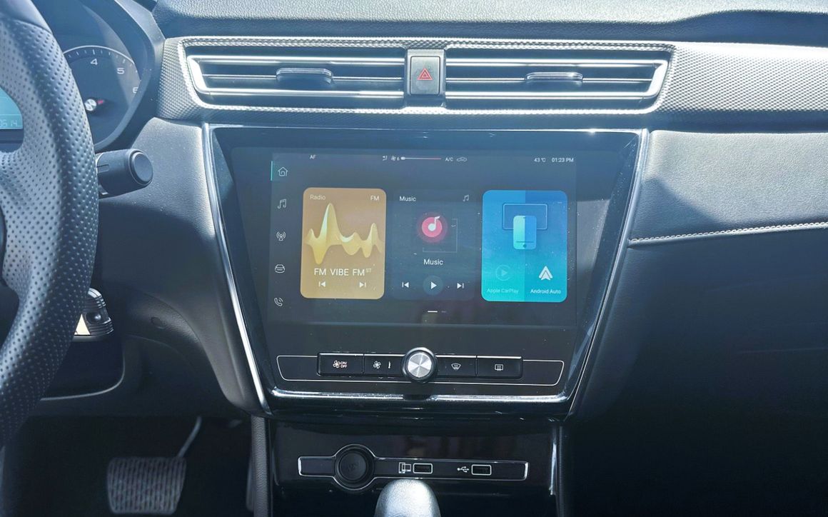 MG 5 - image 10