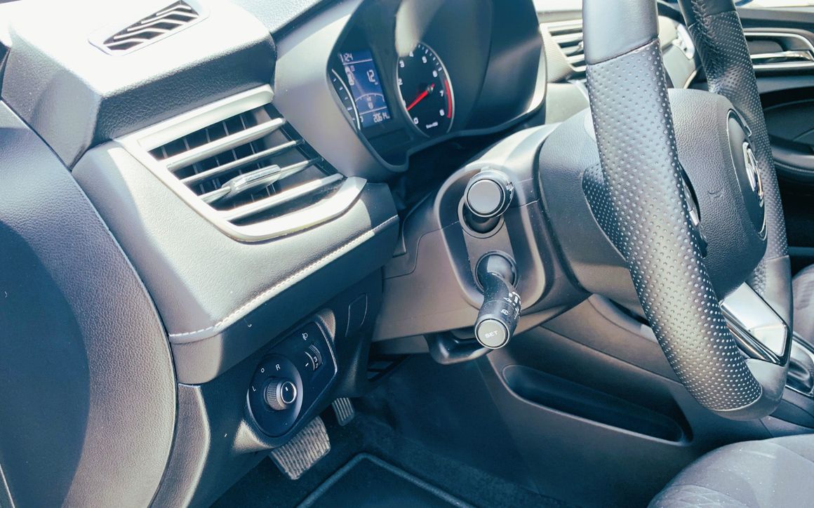 MG 5 - image 6