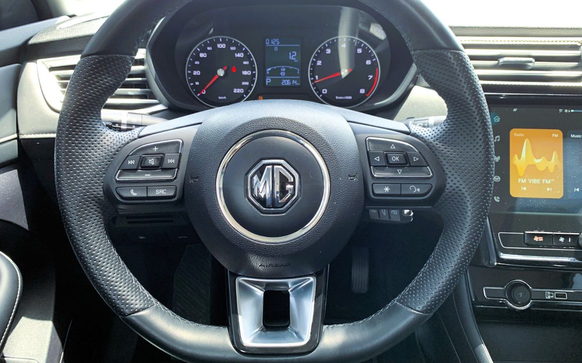 MG 5 - image 7