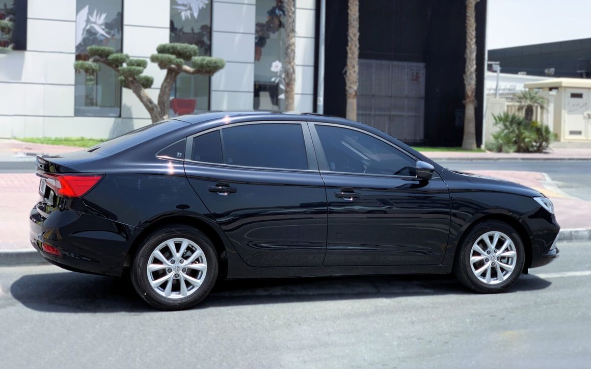 MG 5 - image 3