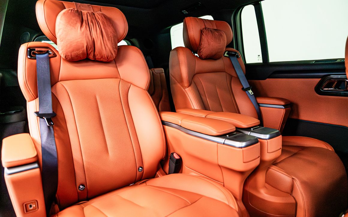 Rox Motors - image 15