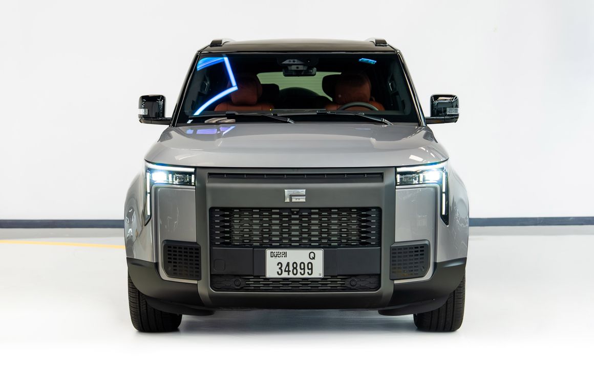 Rox Motors - image 2