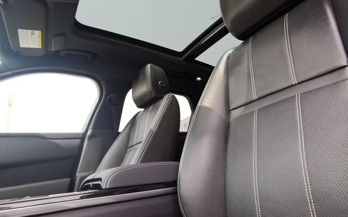 RANGE ROVER VELAR - image 13