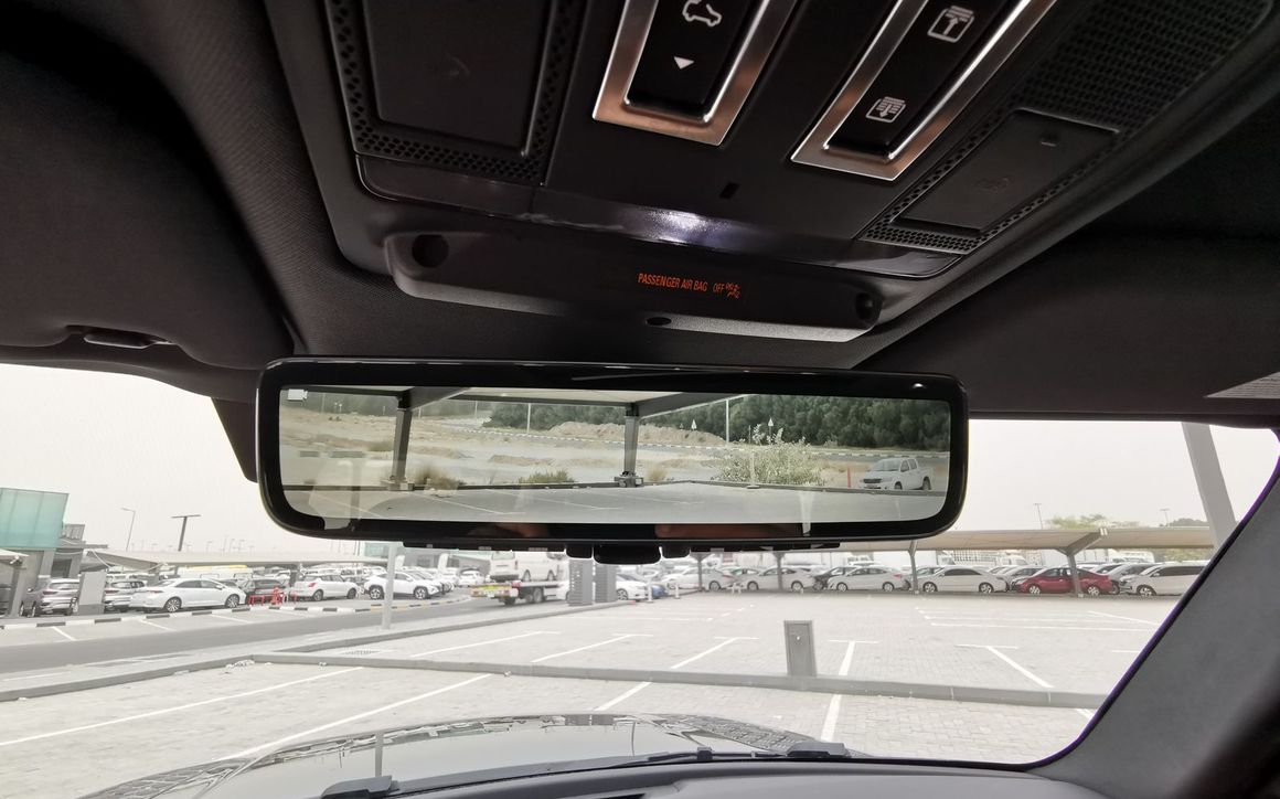 LAND ROVER DEFENDER - image 23