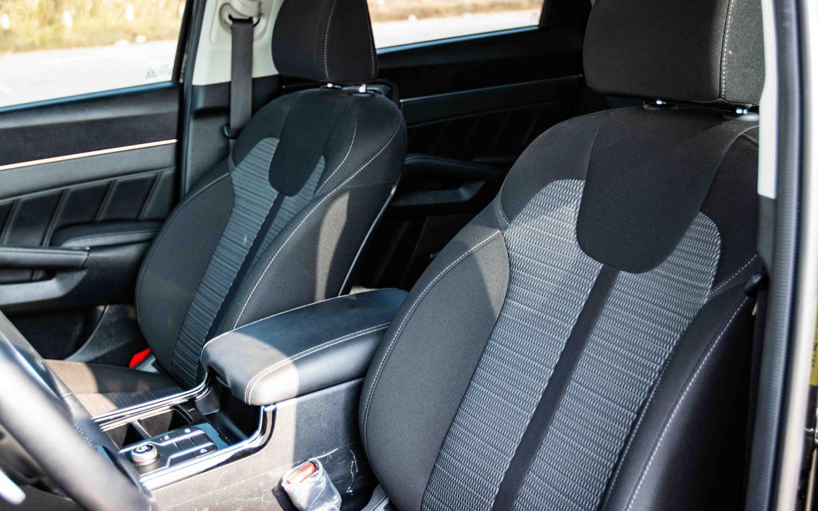 KIA SORENTO - image 14