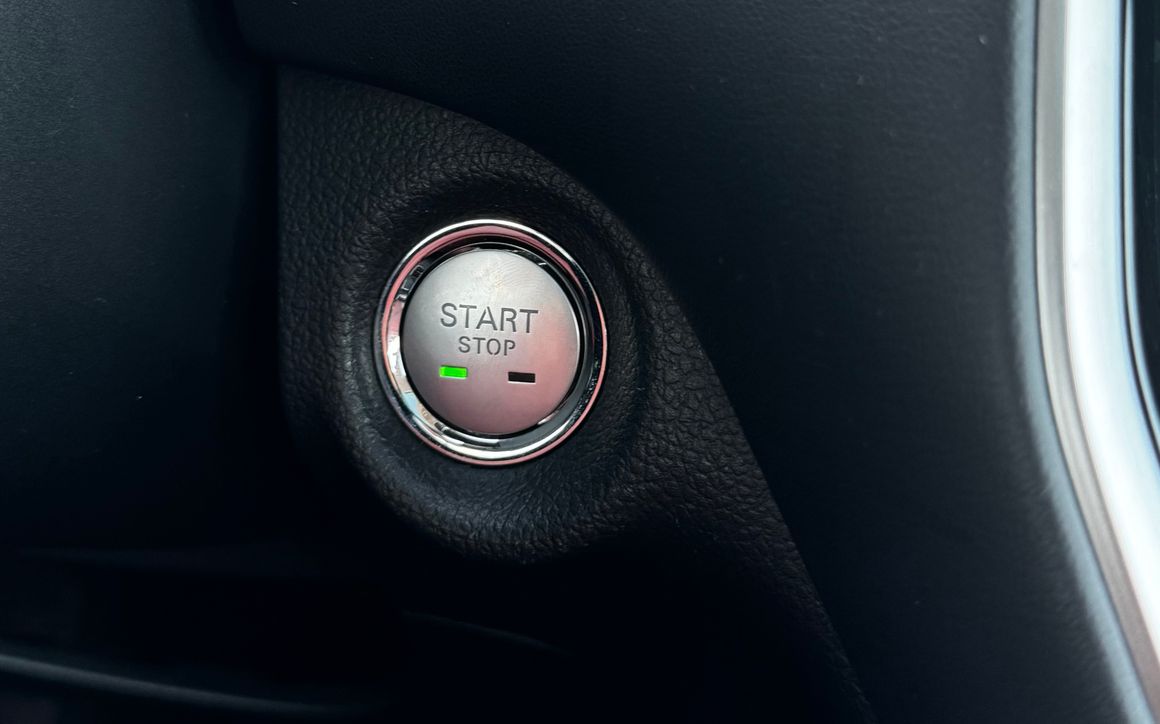 MG RX8 2024 - image 12