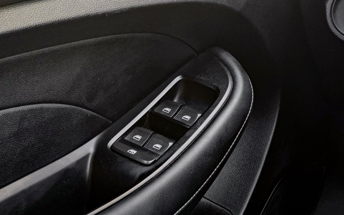 Mg 5 2025 - image 13