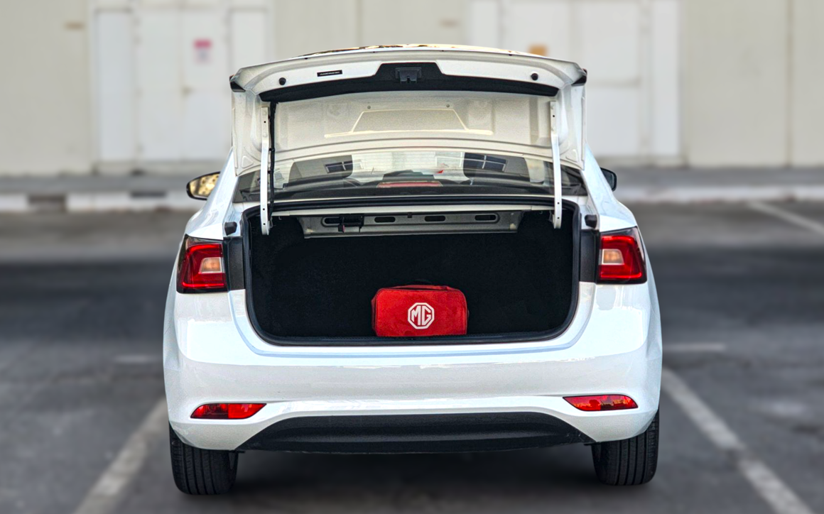 Mg 5 2025 - image 4