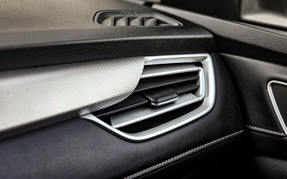 Mg 5 2025 - image 14