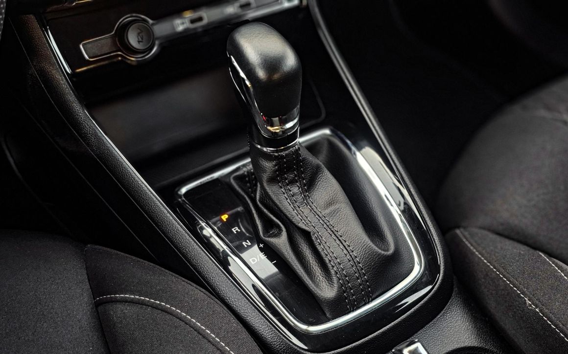 Mg 5 2025 - image 11